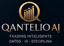 QANTELIO AI
